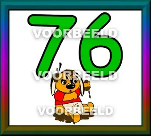 76