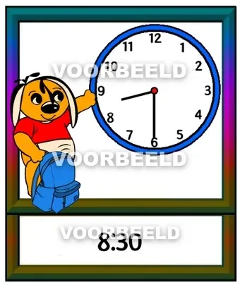 8:30