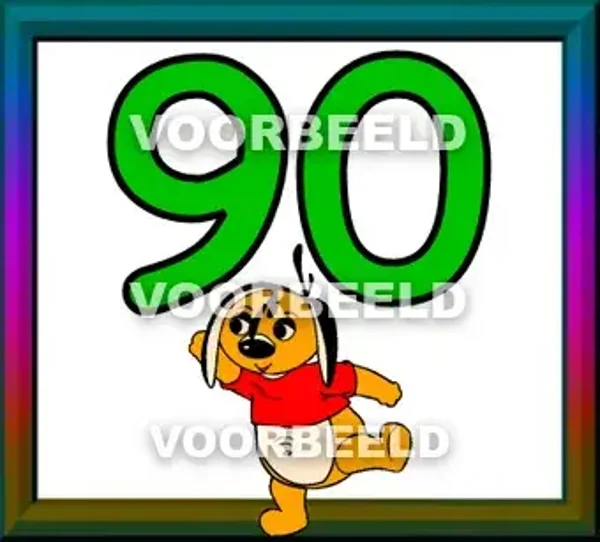 90