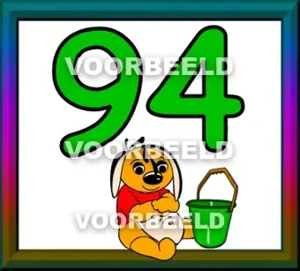94