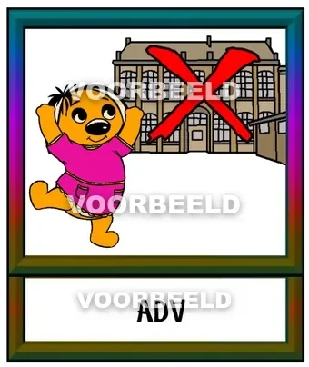 ADV