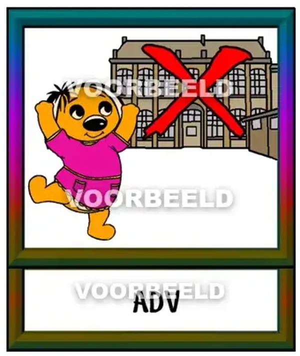 ADV