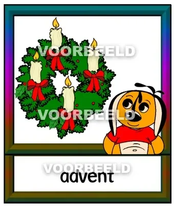 Advent
