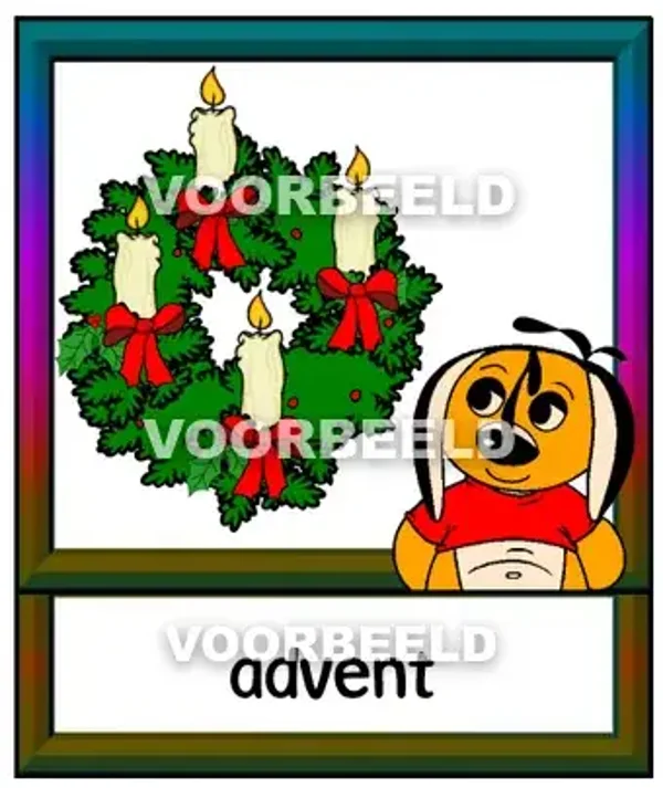 Advent