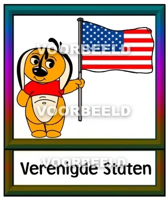 Amerika