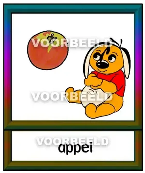 Appel