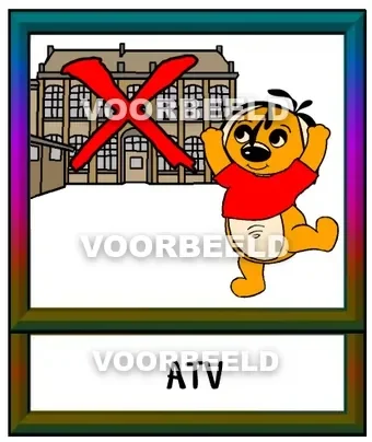 ATV