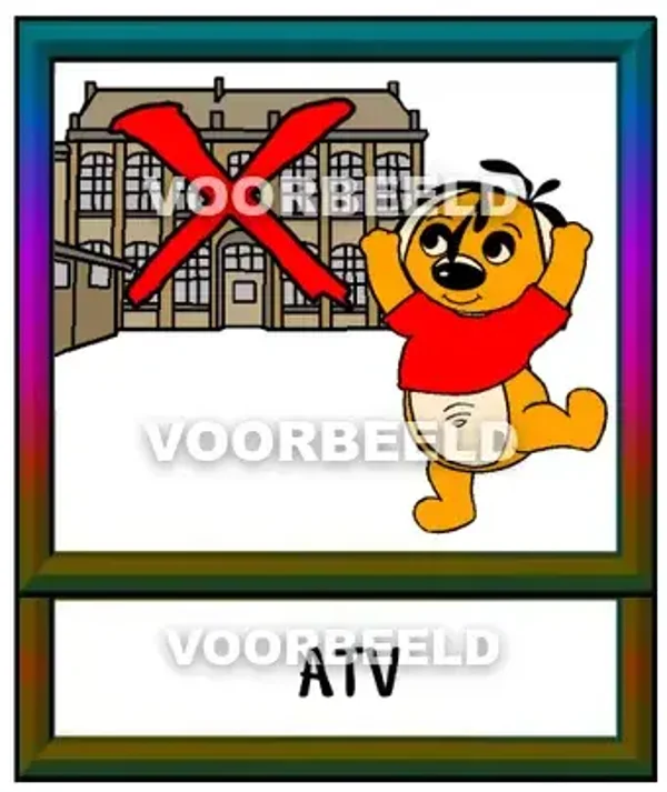 ATV