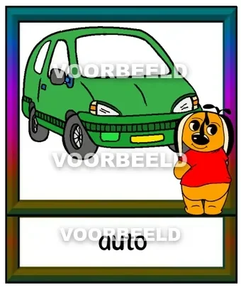 Auto