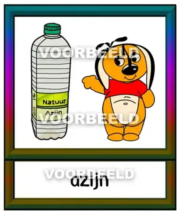 Azijn