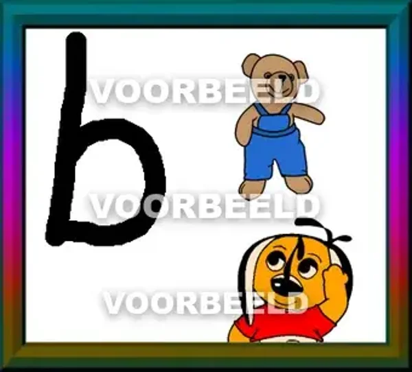 B  (2)