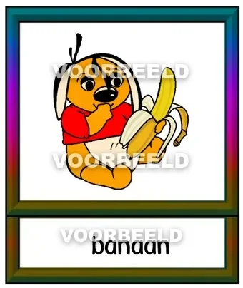 Banaan