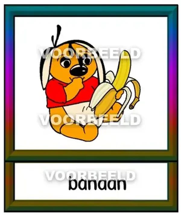 Banaan