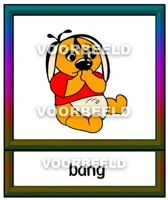 Bang