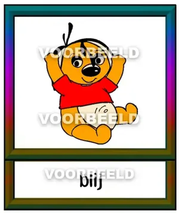 Blij