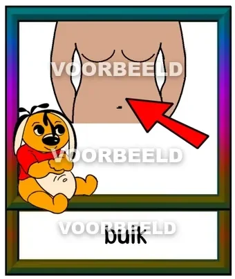 Buik