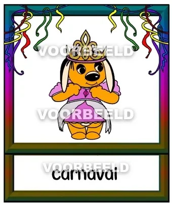 Carnaval 2