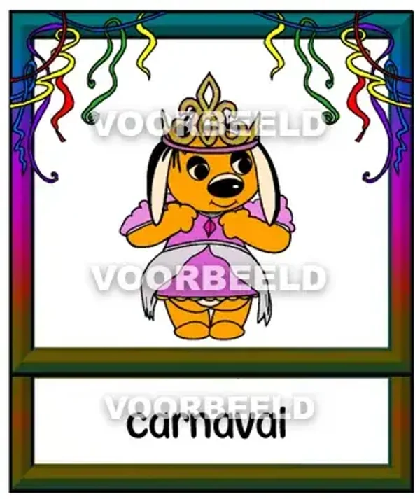 Carnaval 2