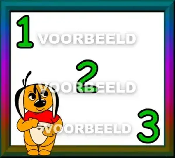 1-2-3
