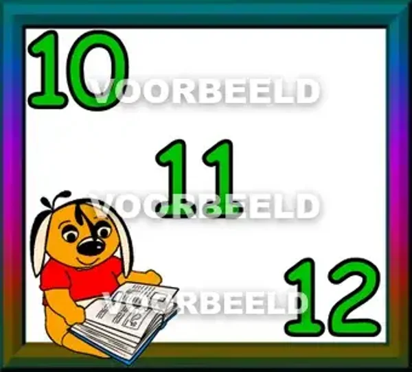 10-11-12