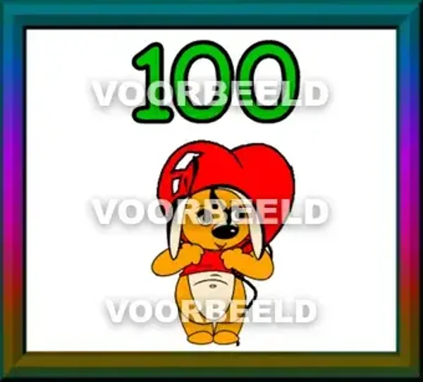 100 -2