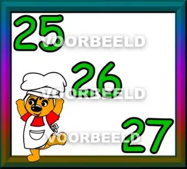 25-26-27