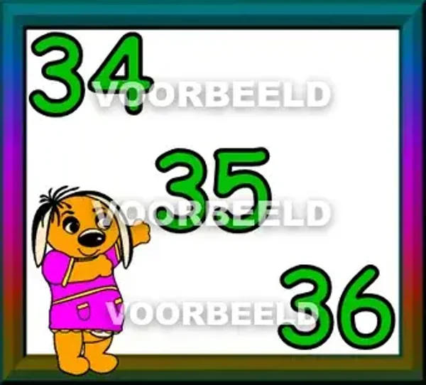 34-35-36