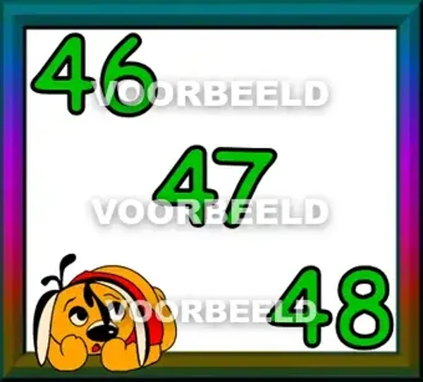 46-47-48