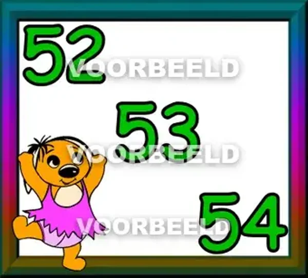 52-53-54