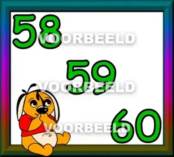 58-59-60