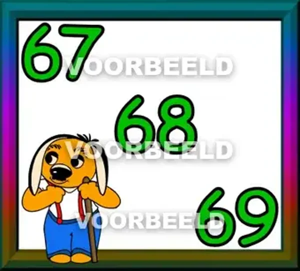 67-68-69