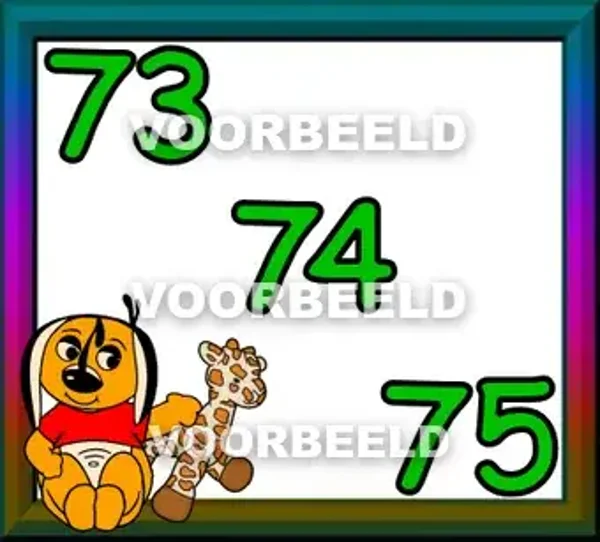 73-74-75