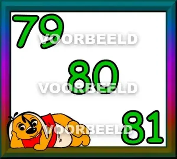 79-80-81