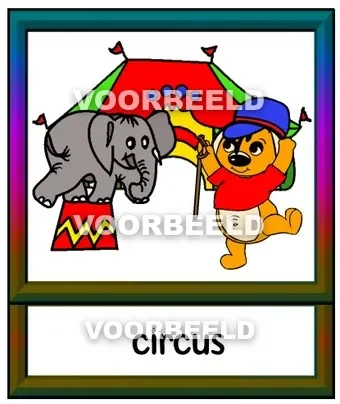 Circus