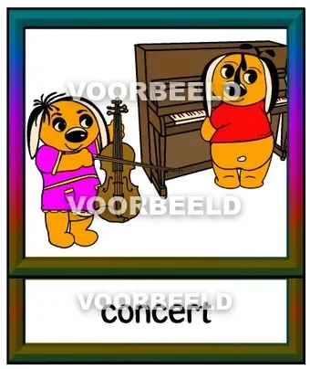 Concert