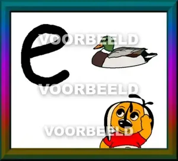 E 2