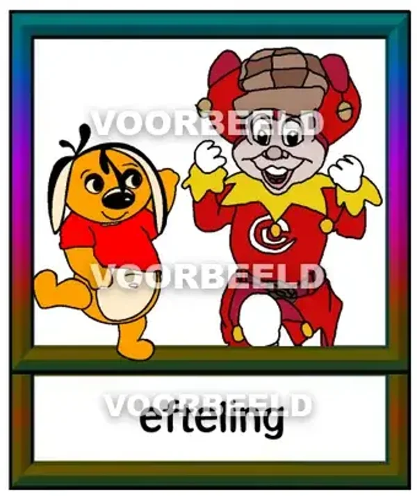Efteling