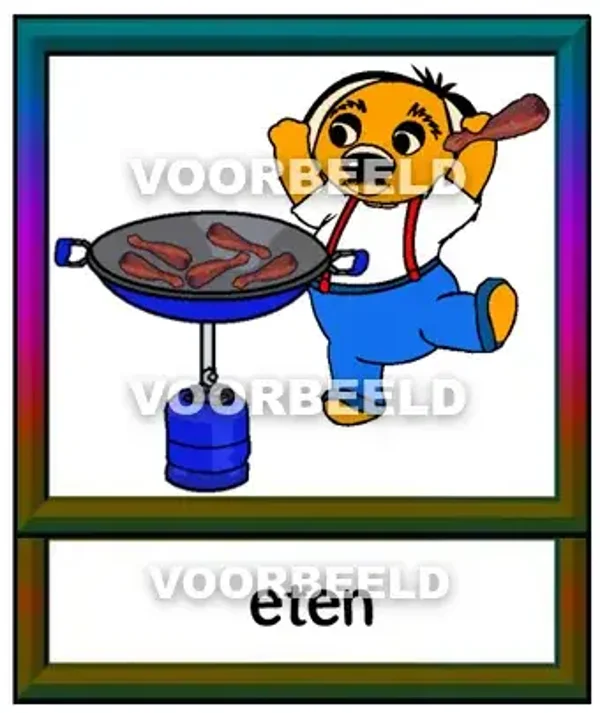 Eten 2