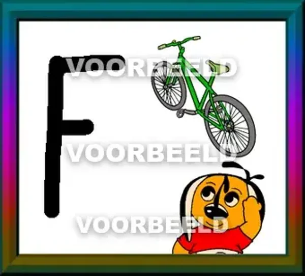 F  (2)