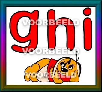 GHI