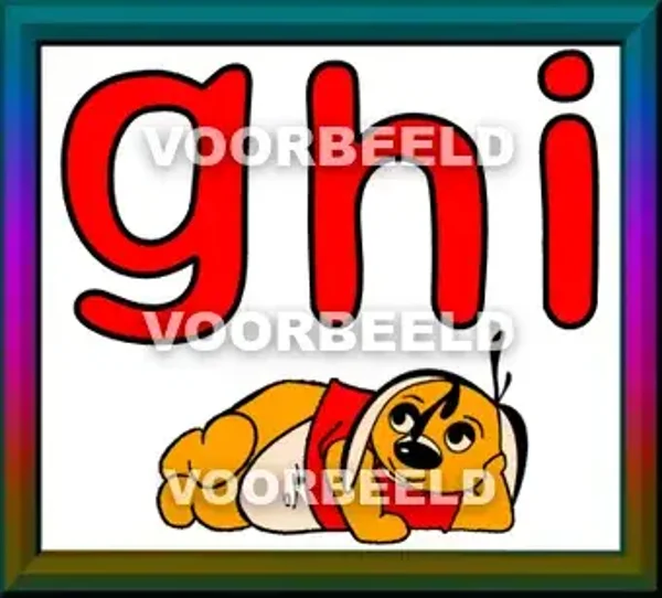 GHI