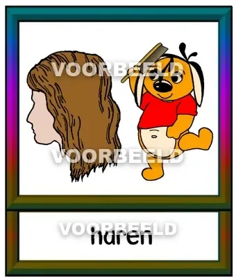 Haren