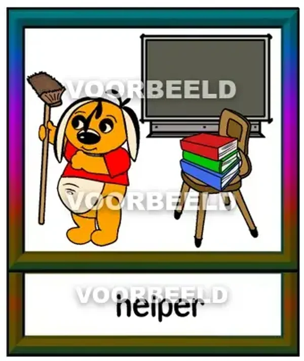 Helper