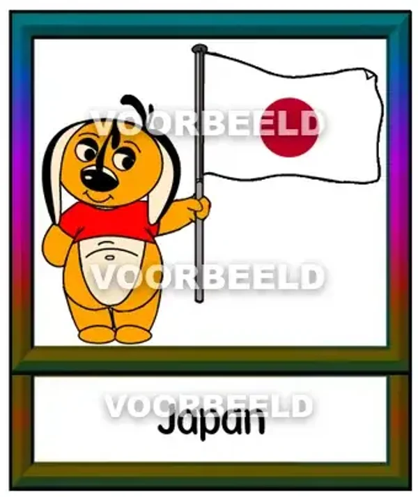 Japan