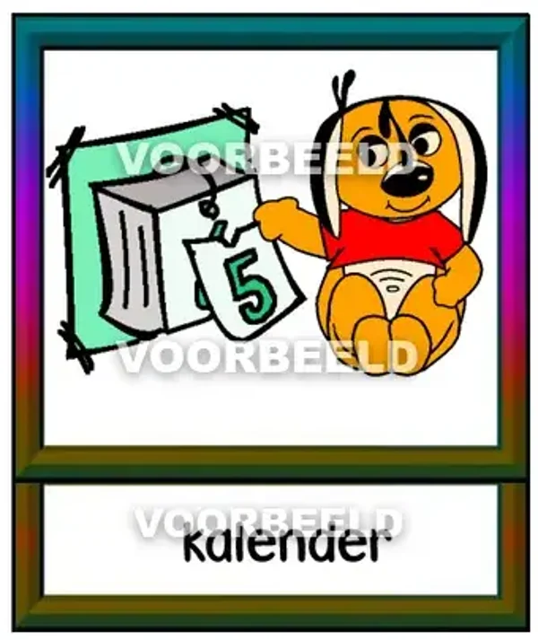 Kalender