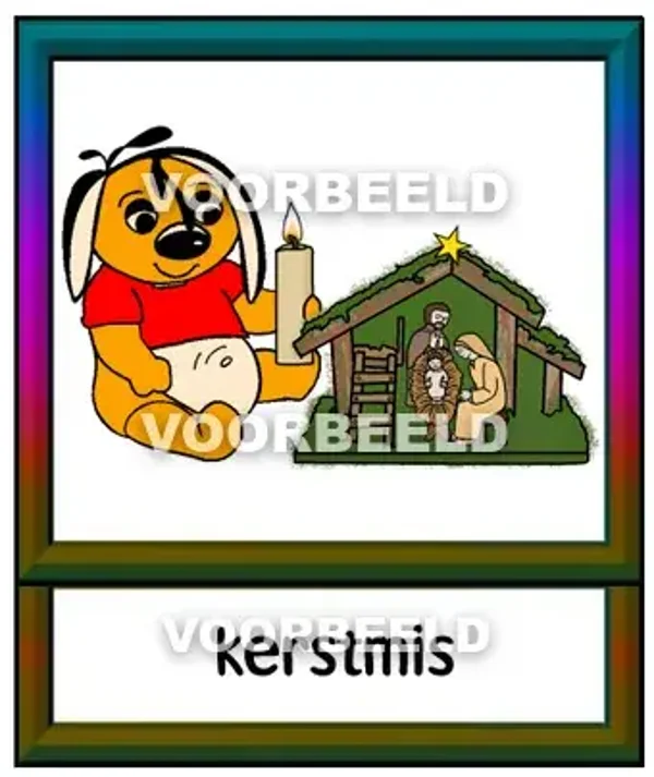 Kerstmis2 2