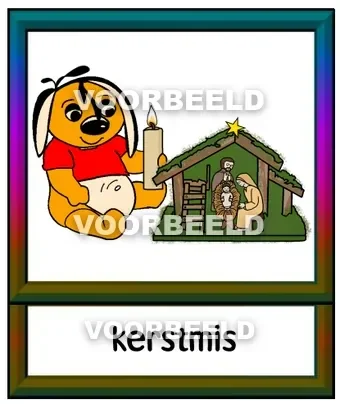 Kerstmis 2
