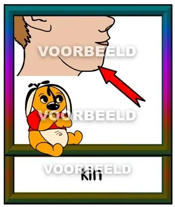 Kin