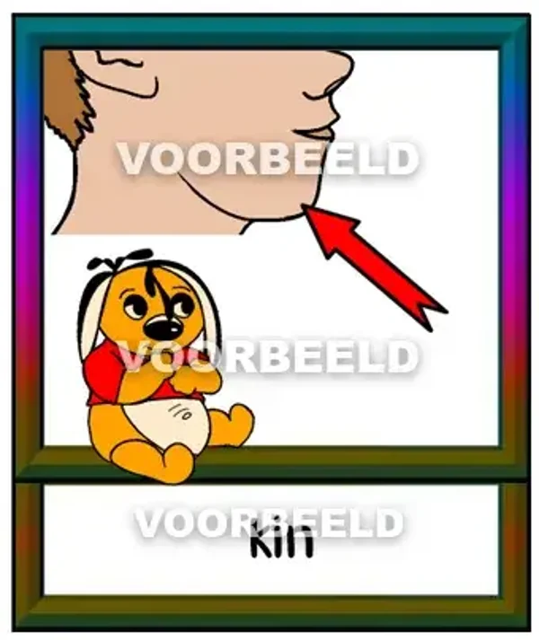 Kin