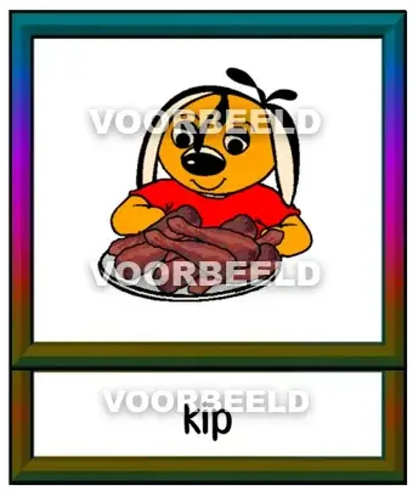 Kip